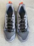 Buty Adidas Terrex. AX3  GTX.  45.5