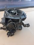Продал карбюратор Solex в хорошем состоянии
