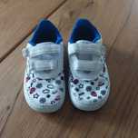 Trampki adidas rozmiar 25,5