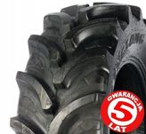 NOWA OPONA 360/70R24 127A8/124B TL LING LONG 5 Lat GW Wysoka Nośność !
