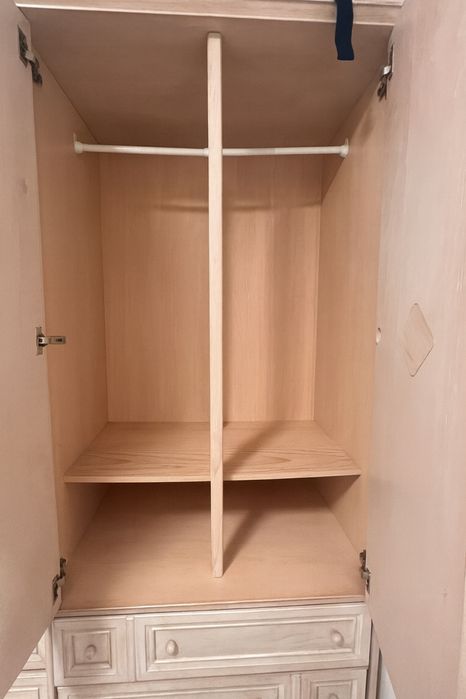 Imobiliaria conjunto