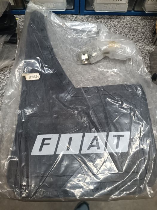 Palas carros antigas