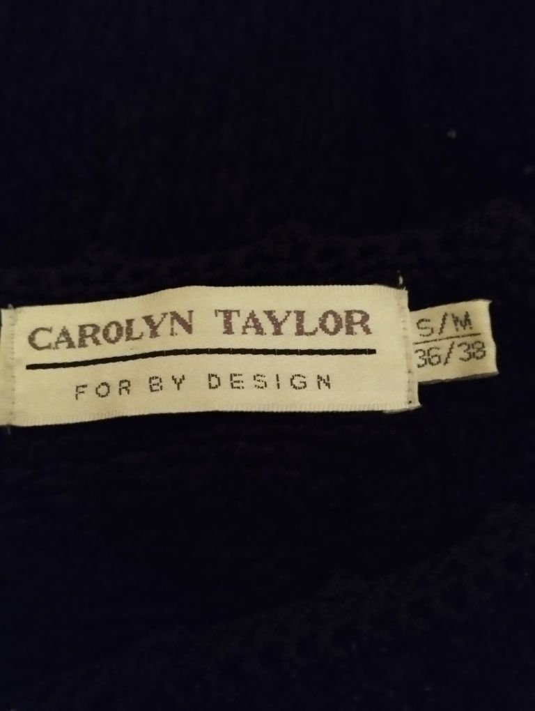 Sweter damski Carolyn Taylor