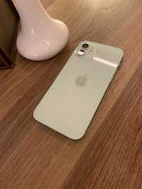 iPhone 12 128 green