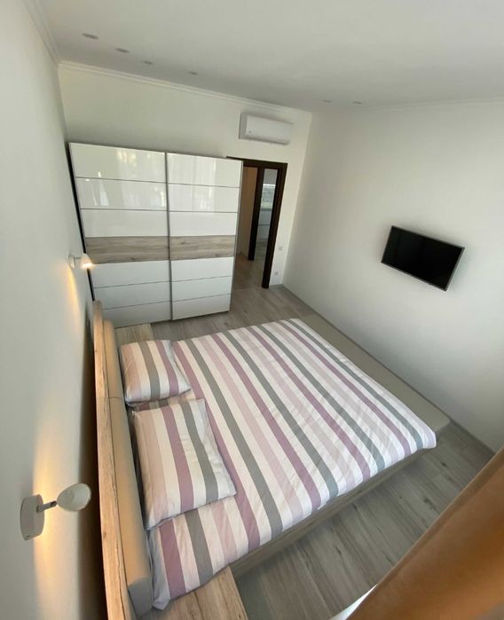 Сдам квартиру Аркадия 35я жемчужина Литературная 8