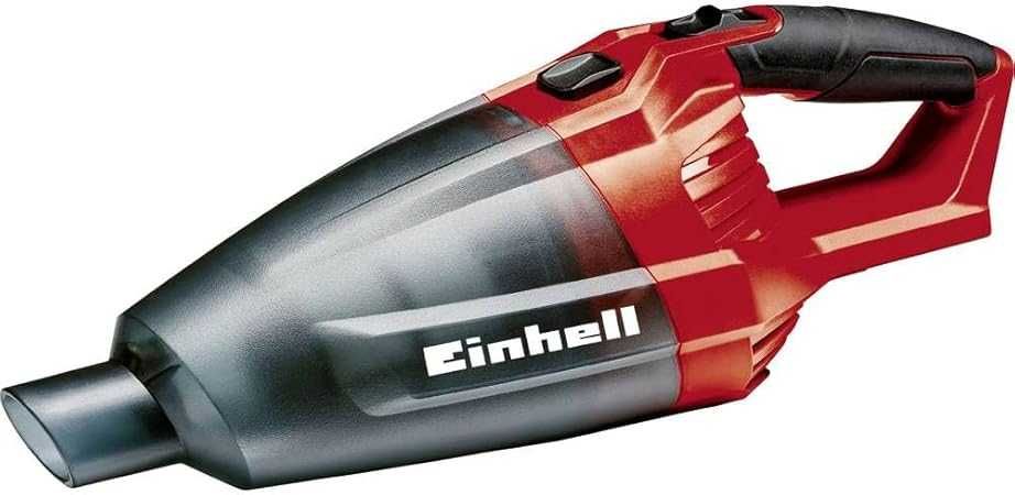 порохотяг  ручний пилосос Einhell Power X-Change 18 В