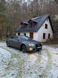 Audi A5 2013 року