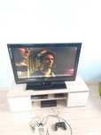 Telewizor LG 37' +Tuner DVB-T Ferguson Ariva