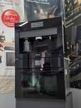Комплект Духова шафа пароварка Miele DGC  кавомашина Miele CVA6805