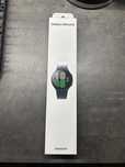 Samsung Galaxy Watch 4