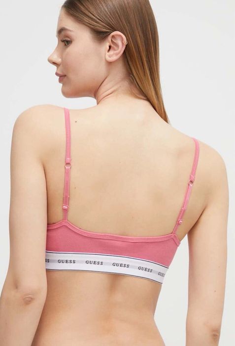 Бюстгальтер Guess