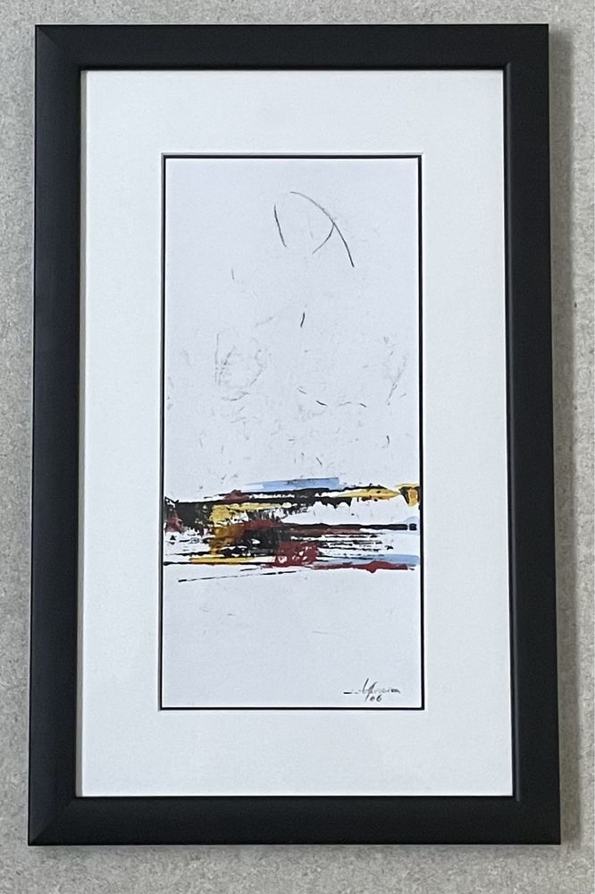Quadros decorativos