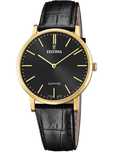 Zegarek Festina Swiss Made  20016/3