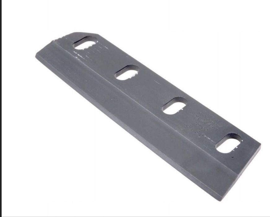 Nóż do sieczkarni Oryginal Claas 984671.0