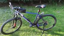 Orbea Onna 29 XL