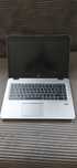 HP EliteBook | i5-7200U | 8 GB RAM | 256 GB SSD