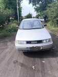 Продам Ваз 2110 2005г. 16 кл