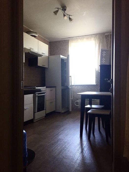 Продажа реальной 3 комнатной квартиры на Одесской,Мэтро.