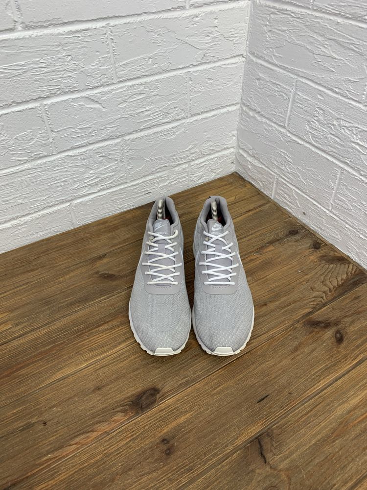 Кросівки Nike оригінал 41р