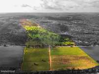 Terreno  para venda