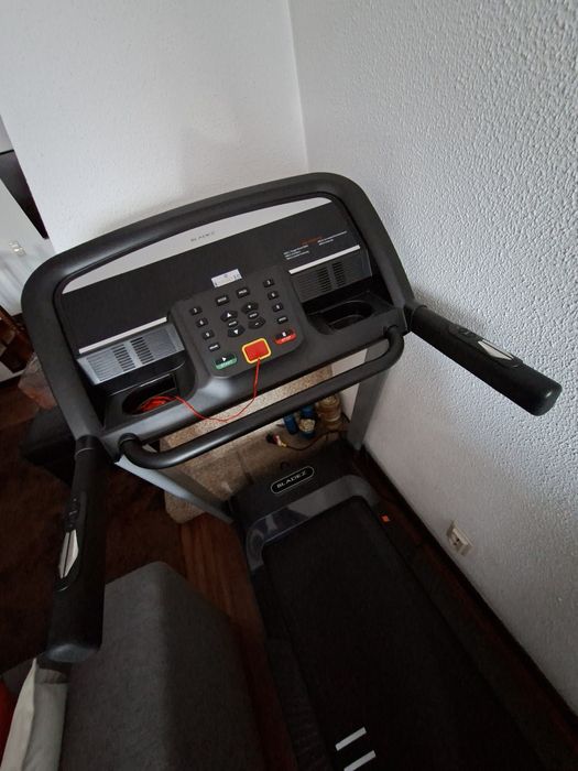 Passadeira eletrica nova,ainda com garantia