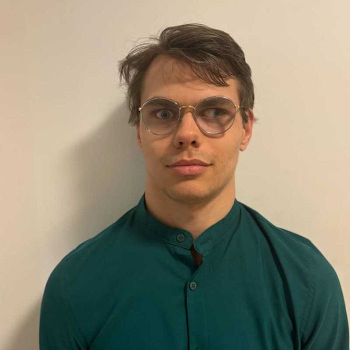 Kurs języka angielskiego online