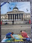 ,,Spotkania z kulturą"