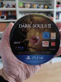 Dark Souls 3 para PlayStation 4