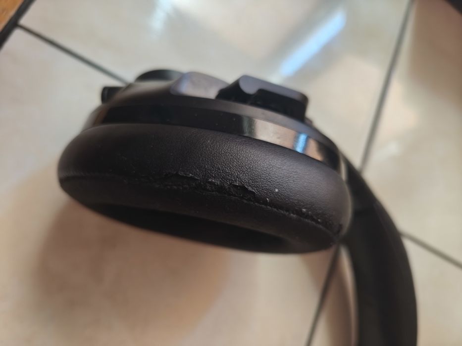 Наушники Epos H3