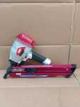 MAX SuperFramer SN883-90CH/34 Gwoździarka Pneumatyczna 50-90mm 34st