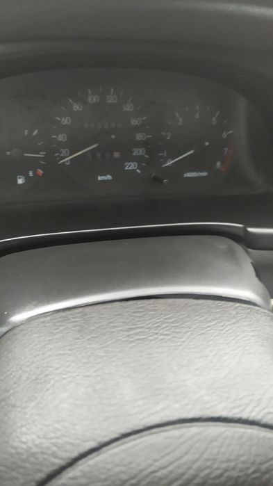 Продам ЗАЗ Ланос SE 2011 года максимальная комплектация газ/бензин