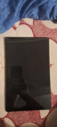 Продам планшет Lenovo Tab M10 HD