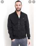 Casaco / Blusão ANTONY MORATO (Tam. M /48)