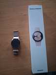 Smartwach Samsung