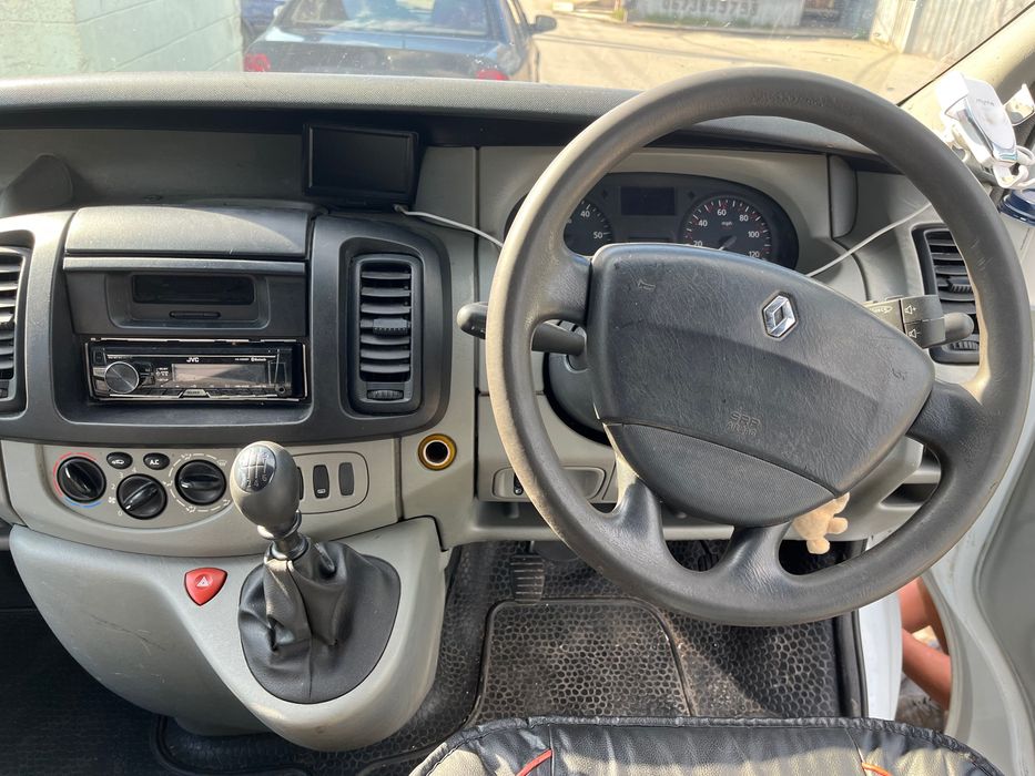 Авто для ЗСУ в Україні