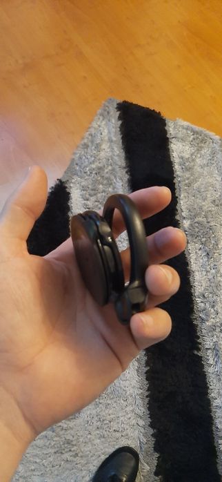 Gps tomtom XL e suporte