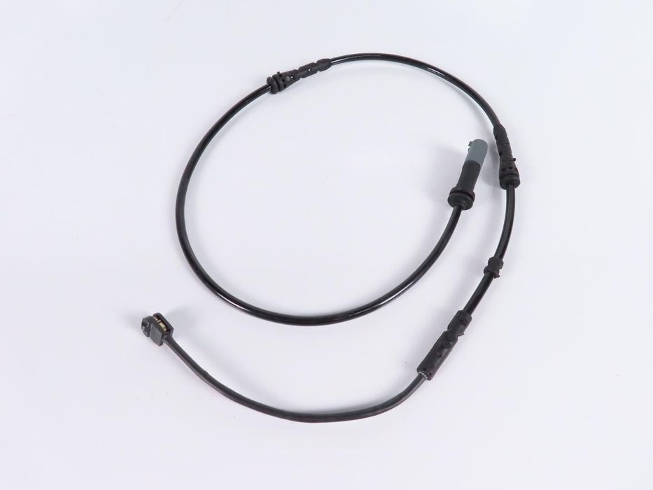 Sensor/ Avisador calços travão Frente Novo / Original BMW X3 (F25)/BMW X4 (F26)...