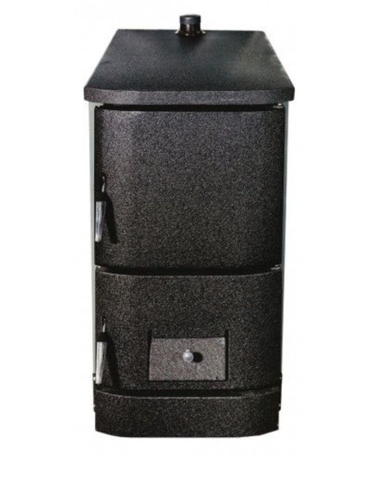 Котел твердопаливний Атем 18