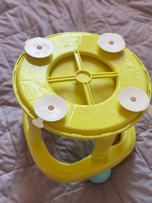 Дитячі речі, надувне крісло,стільчик