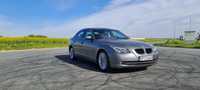 BMW Seria 5 BMW e60 520D 177KM Automat