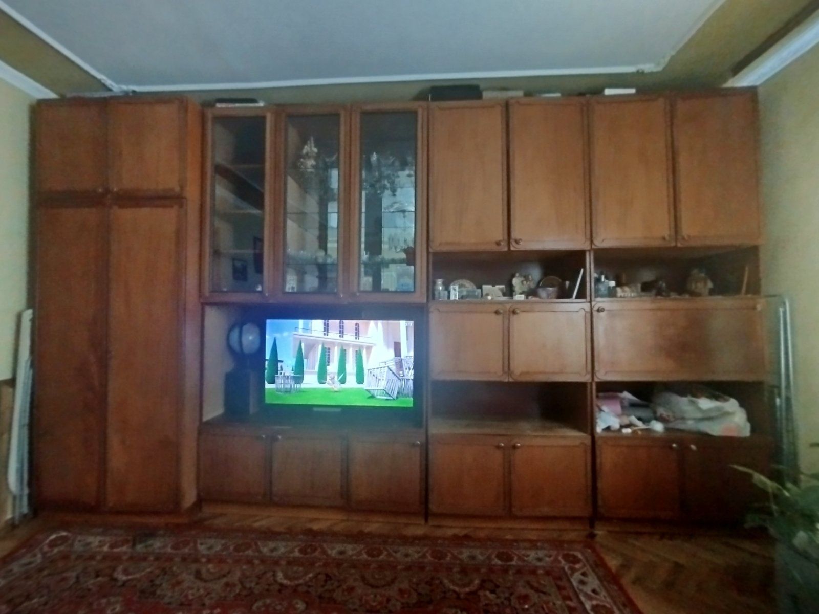 Відам меблі  сервант