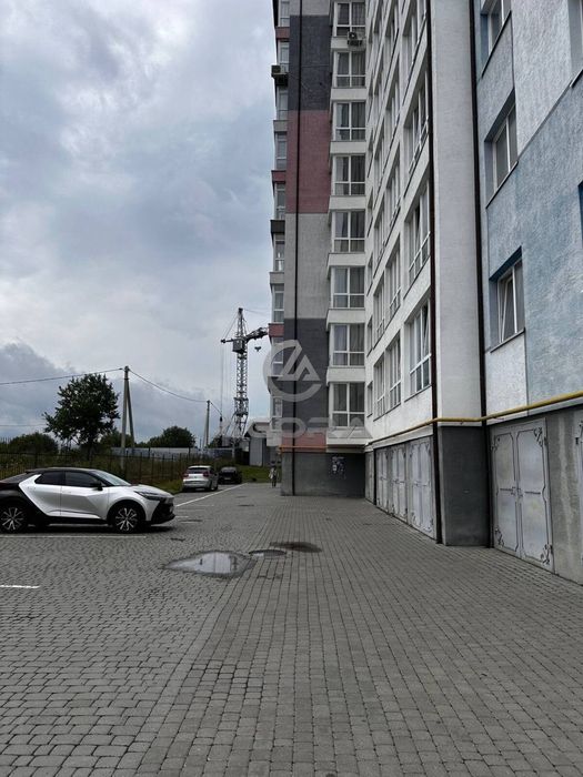 **Інвестуй у готовий бізнес — магазин у ЖК Дем’янів Лаз **