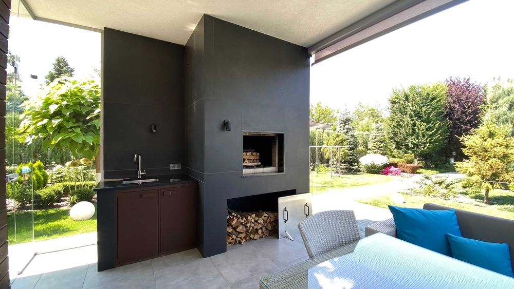 Продажа дома в закрытом коттеджном поселке "Антей"