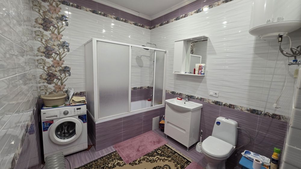 Продається квартира на Кобилянській!