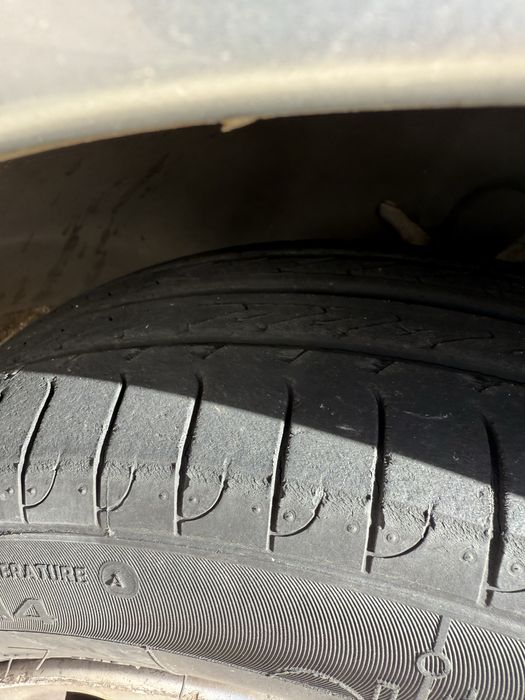 Peugeot 206 sem problemas 150mil km