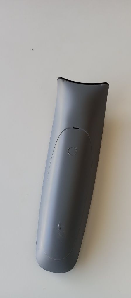 Comando box nos (Iris)