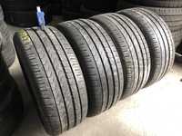 225/45/17 pirelli cinturato p7