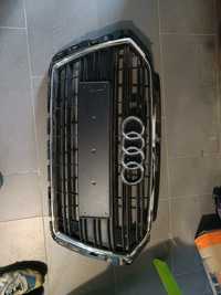 Atrapa Grill Audi A3 8v