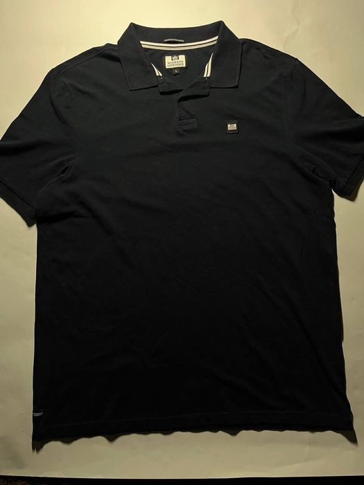 Поло вікенд і Бен шерман