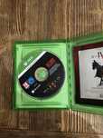 Diablo 4 Xbox Series X